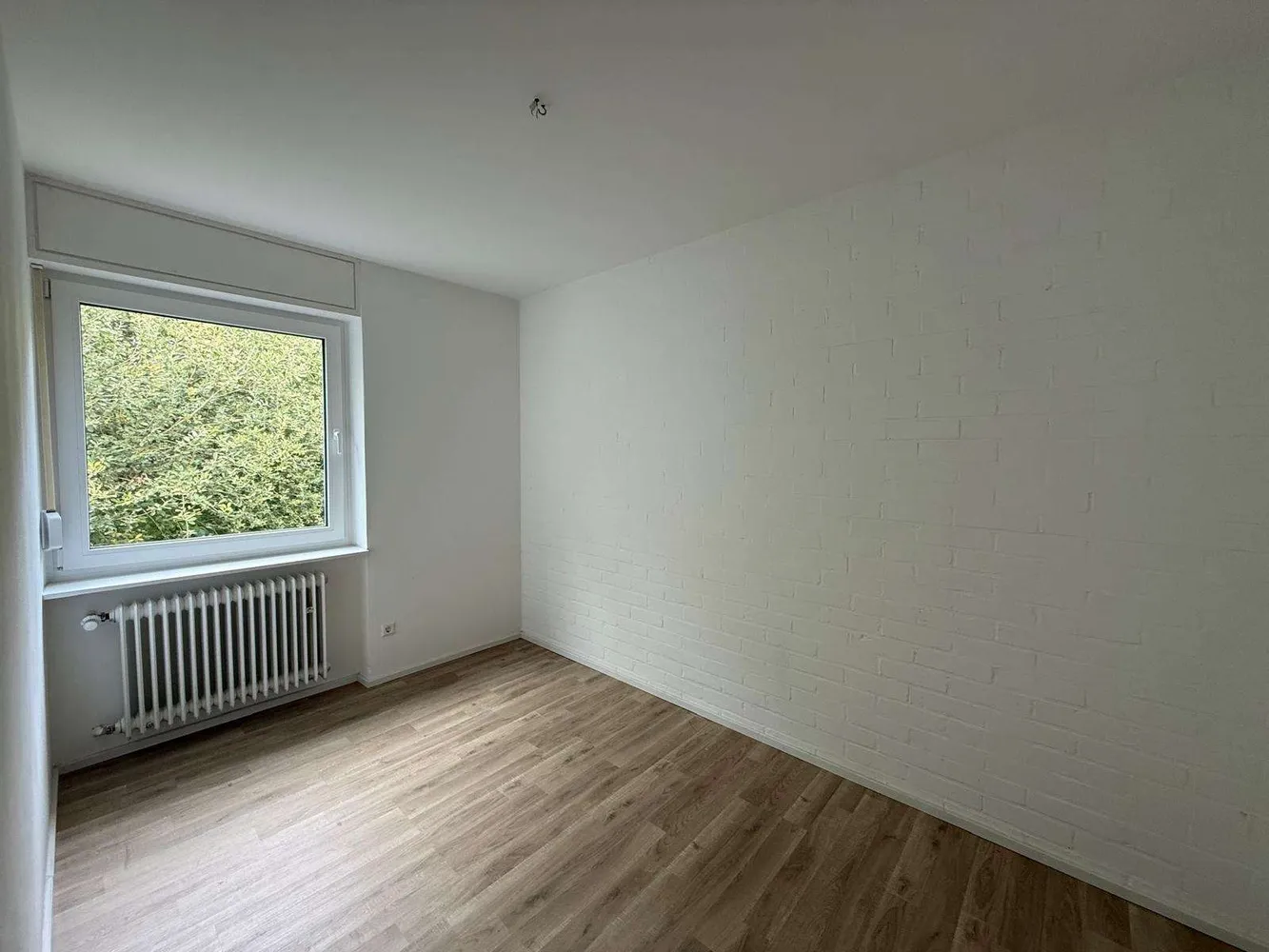 7 Zimmer Haus mit 159 m² in Karlsruhe – Bild 12