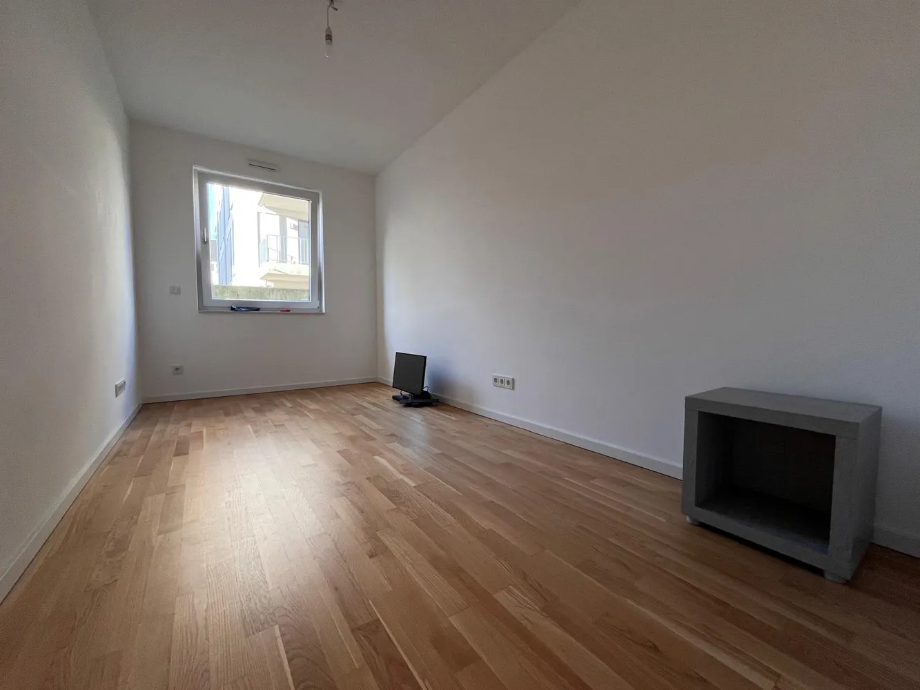 4 Zimmer Wohnung mit 103 m² in Leverkusen – Bild 4