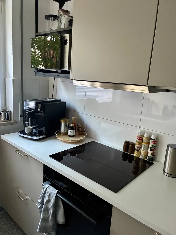 3 Zimmer Wohnung mit 77 m² in Stuttgart – Bild 10