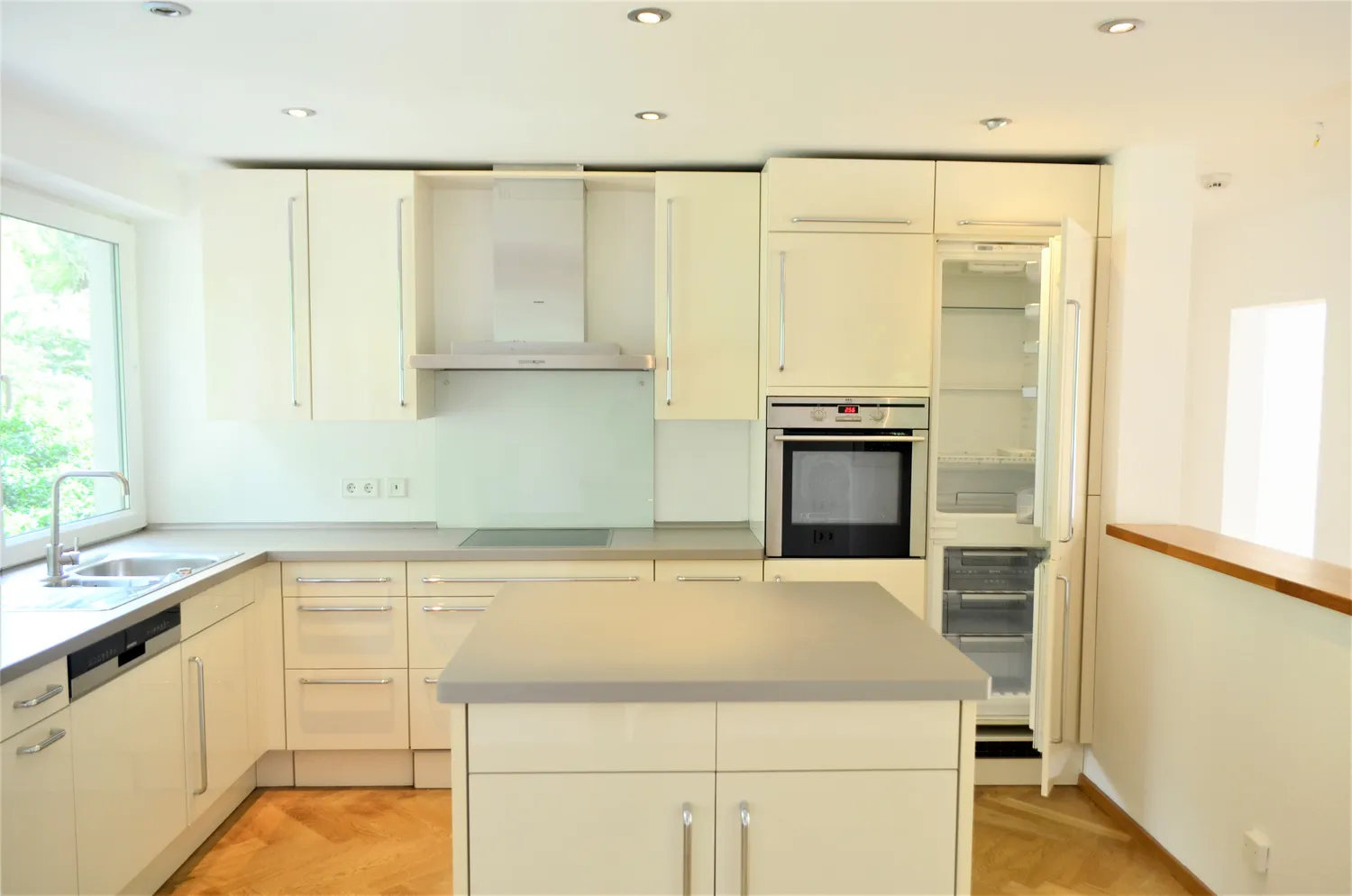 5 Zimmer Wohnung mit 153 m² in Stuttgart – Bild 6