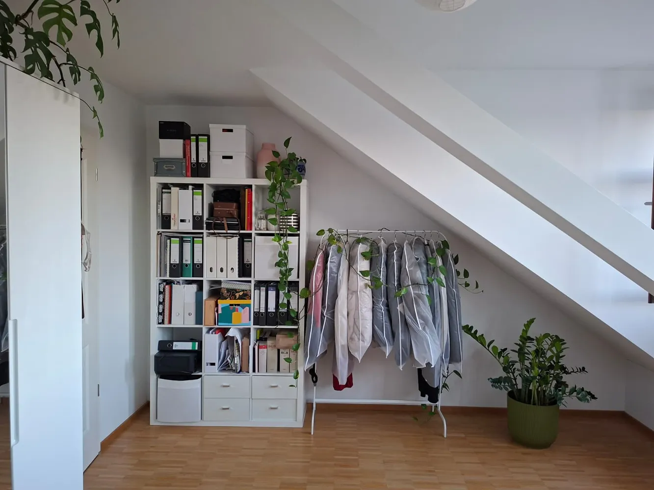 3 Zimmer Wohnung mit 82 m² in Leipzig – Bild 8
