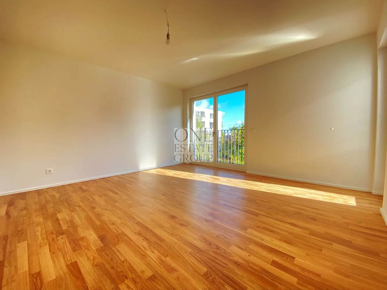 3 Zimmer Wohnung mit 82 m² in Berlin – Bild 7