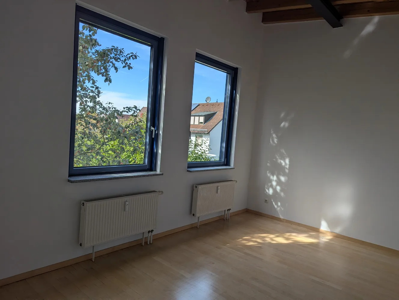 3 Zimmer Wohnung mit 67 m² in Nürnberg – Bild 5