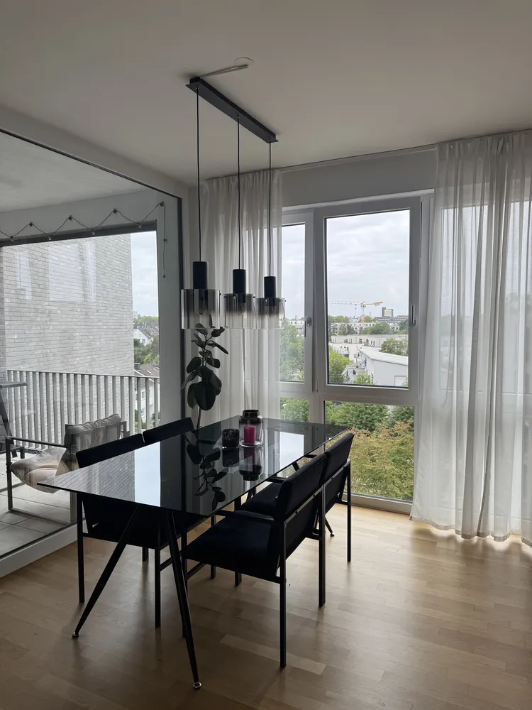 3 Zimmer Wohnung mit 75 m² in Essen – Bild 4