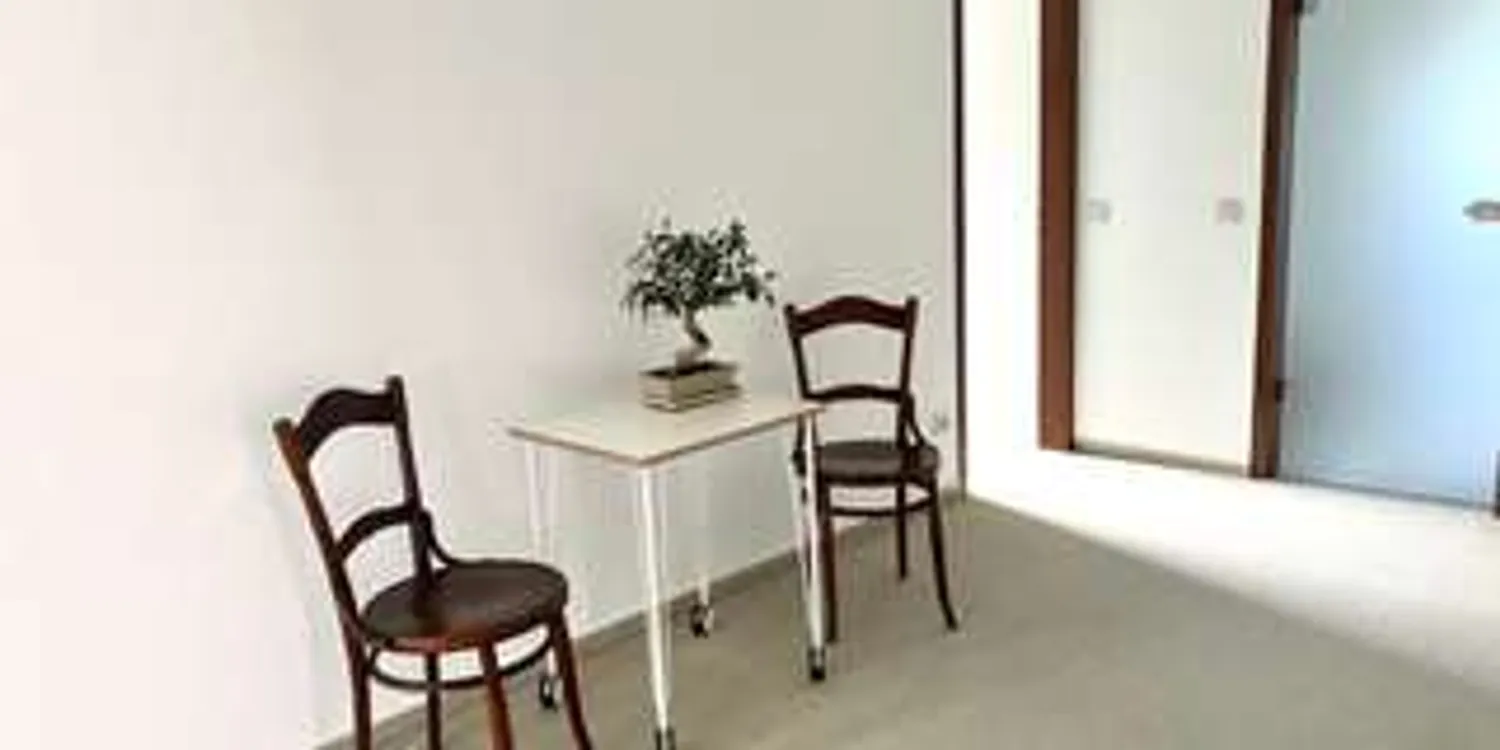 4 Zimmer Wohnung mit 130 m² in Stuttgart – Bild 4