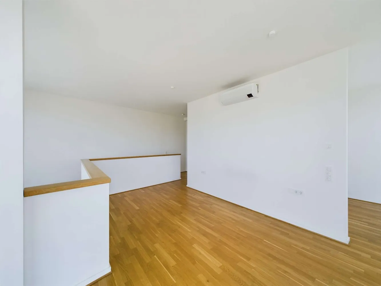 2 Zimmer Wohnung mit 74 m² in Dresden – Bild 7