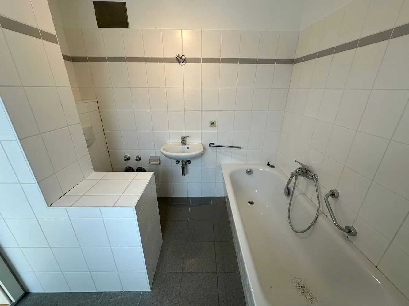 2 Zimmer Wohnung mit 52 m² in Berlin – Bild 9
