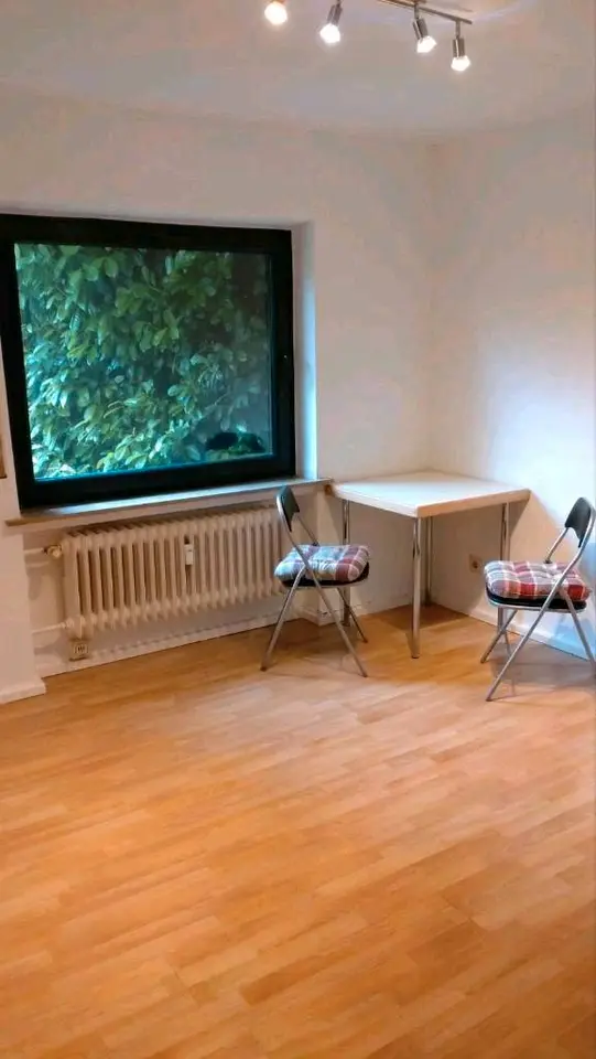 2 Zimmer Wohnung mit 45 m² in Limburg an der Lahn – Bild 1