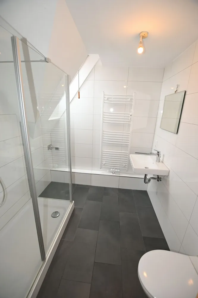 4 Zimmer Wohnung mit 80 m² in Ravensburg – Bild 2