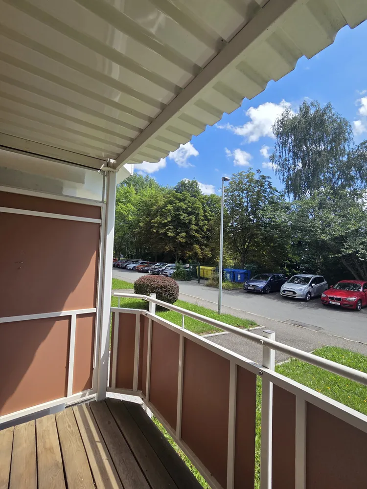 3 Zimmer Wohnung mit 81 m² in Chemnitz – Bild 11