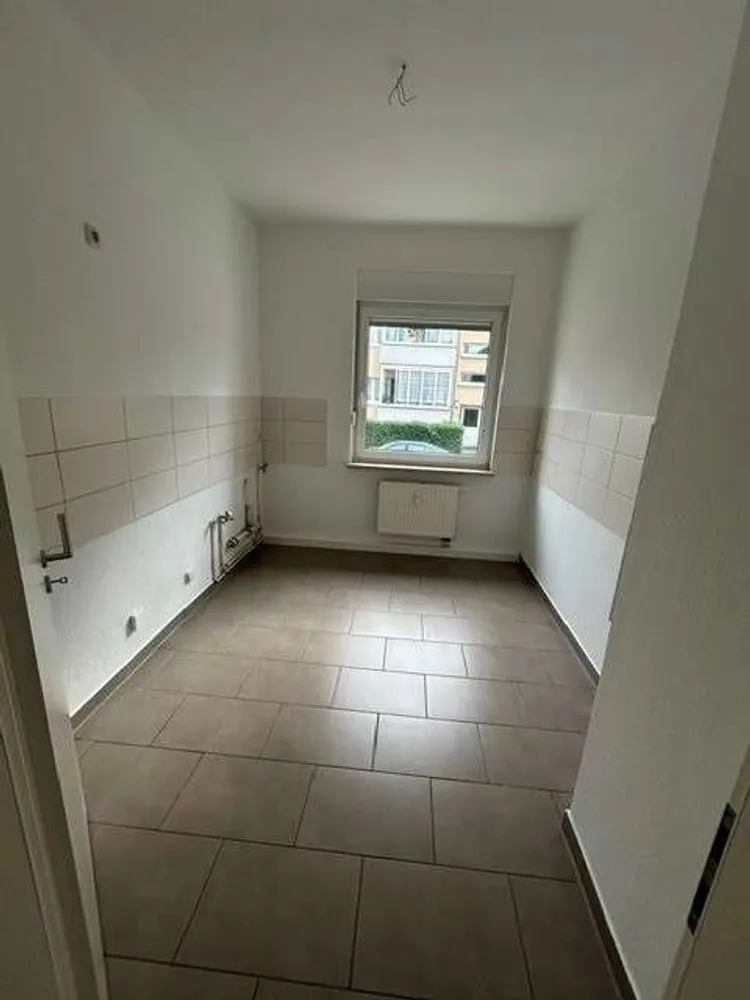 3 Zimmer Wohnung mit 59 m² in Leipzig – Bild 3