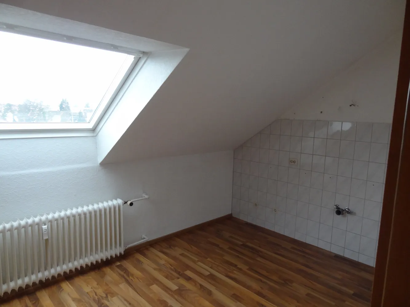 3 Zimmer Wohnung mit 91 m² in Oberhausen – Bild 11