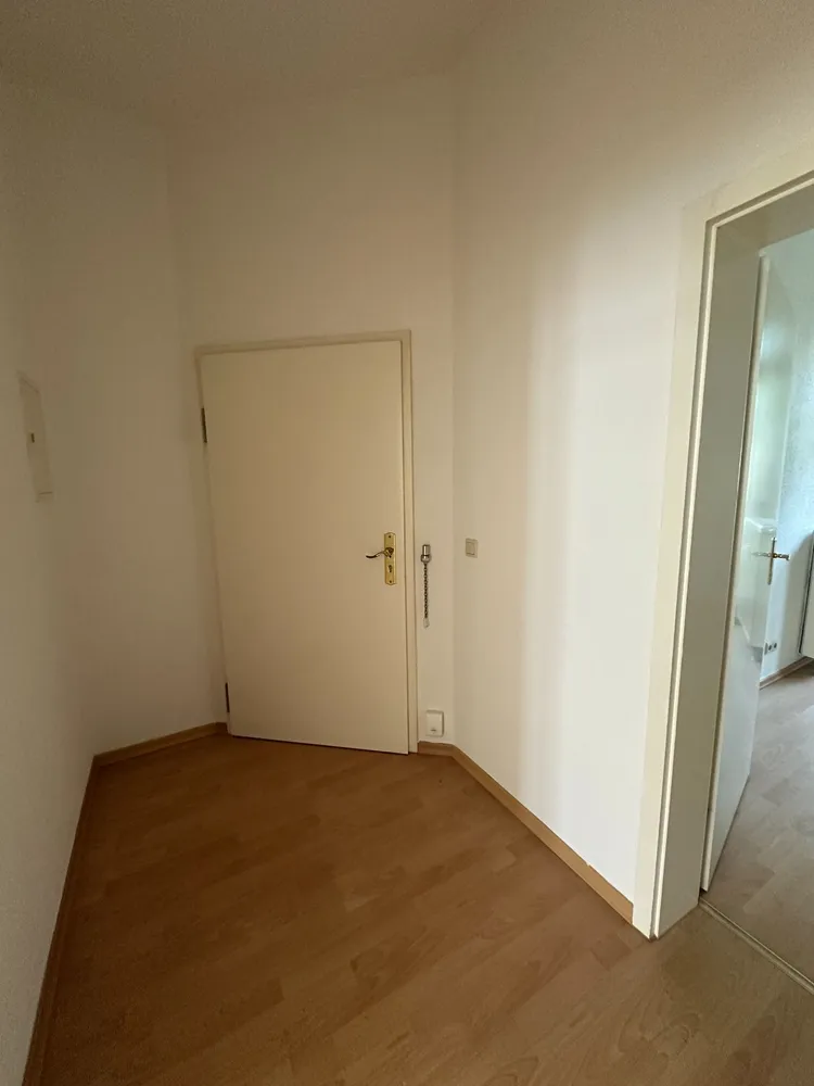 2 room apartment with 56 m² in Chemnitz – Photo 5