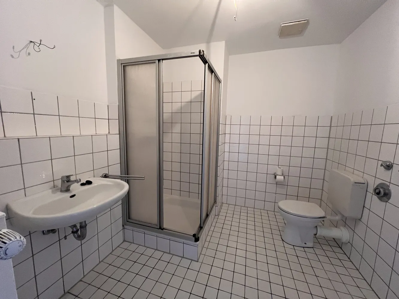 2 Zimmer Wohnung mit 51 m² in Osnabrück – Bild 5