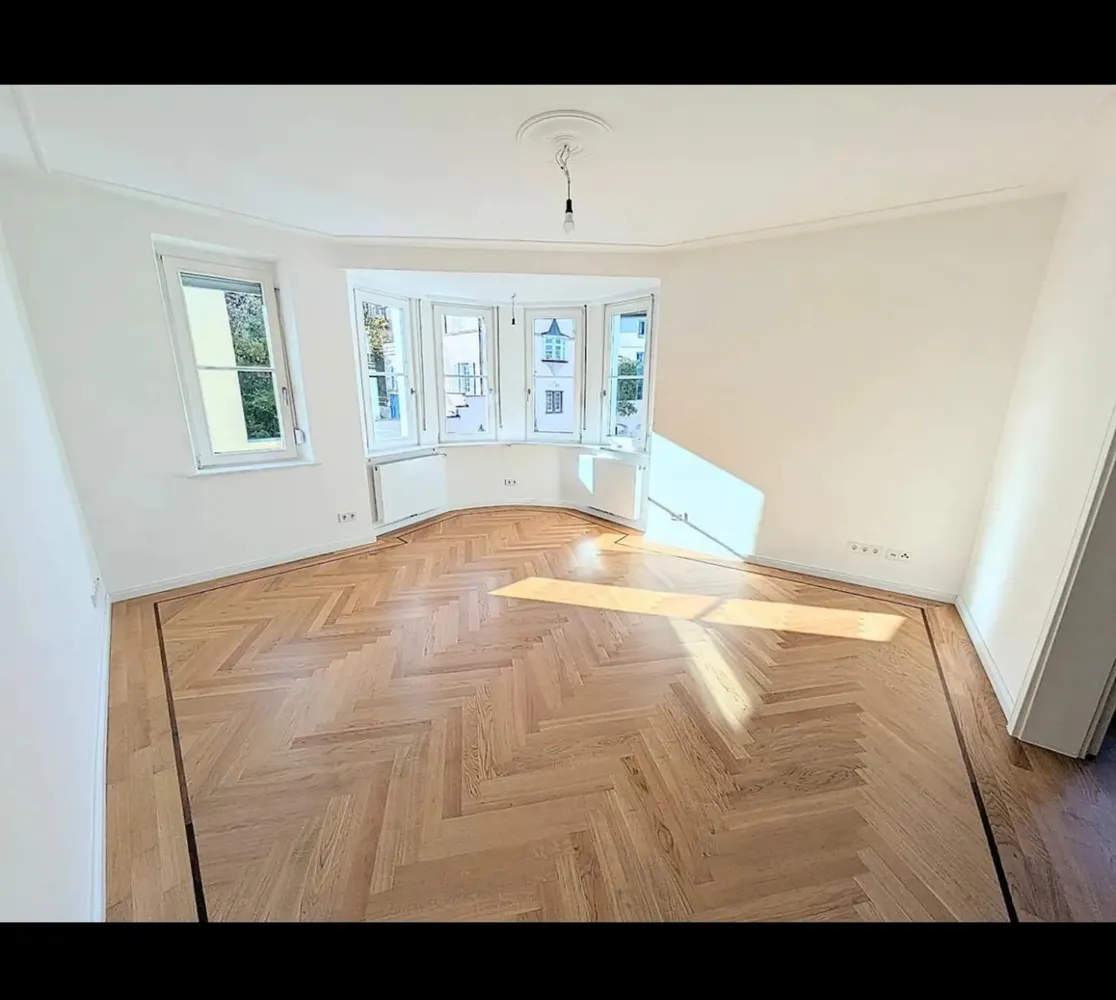 WG-Zimmer mit 16 m² in Stuttgart – Bild 2