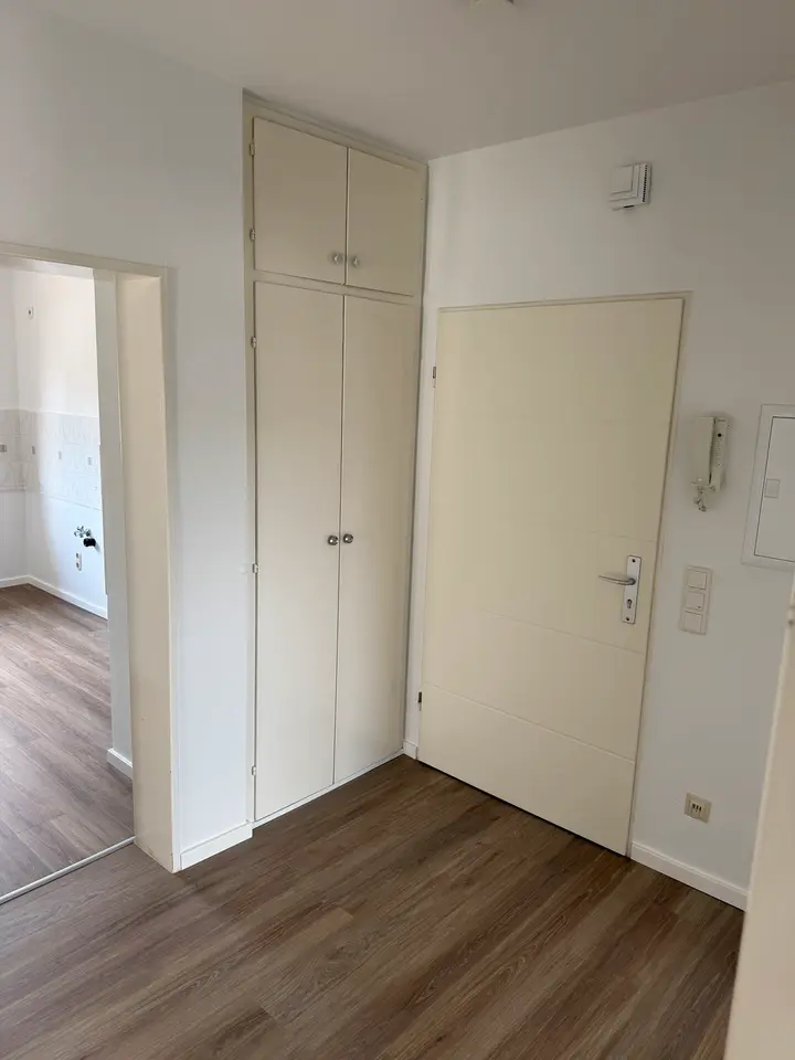 3 Zimmer Wohnung mit 70 m² in Dietzenbach – Bild 5