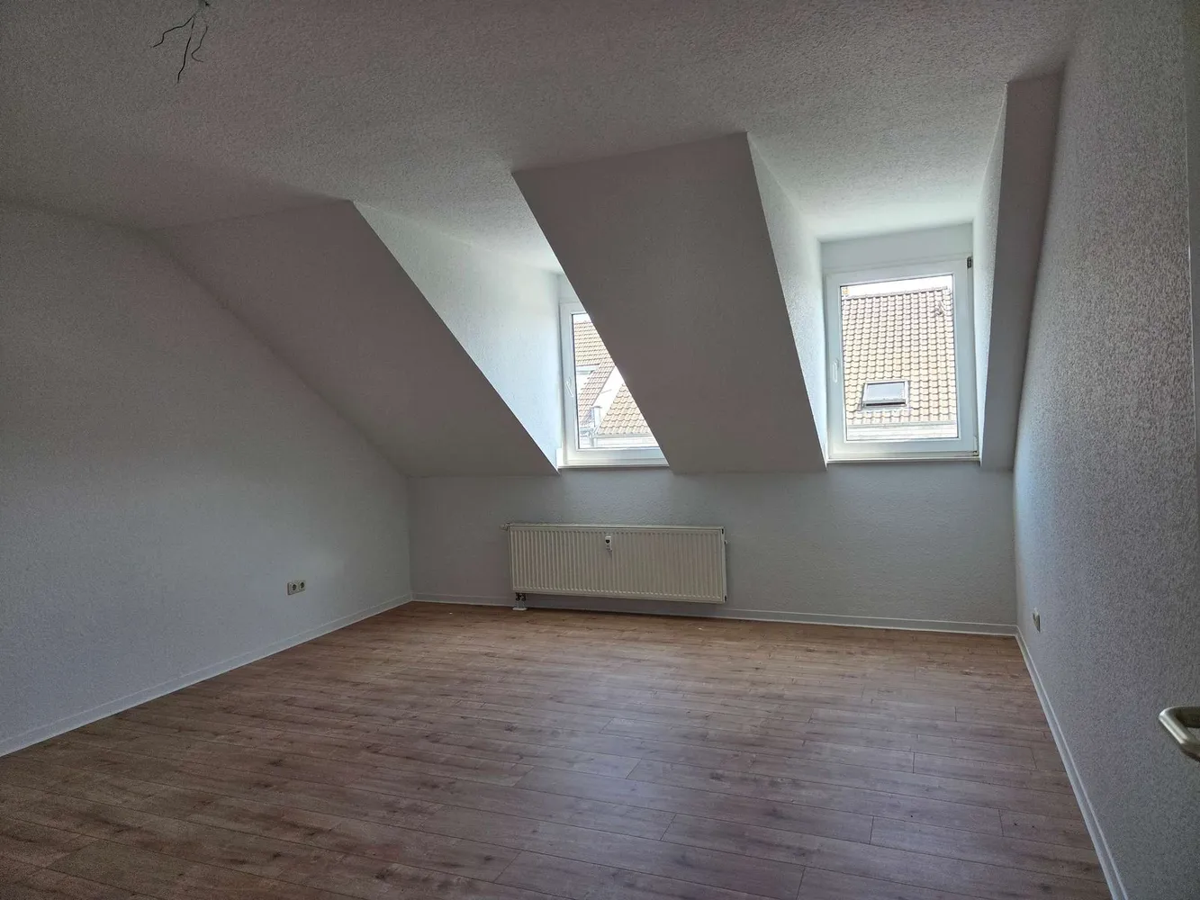 2 Zimmer Wohnung mit 68 m² in Leipzig – Bild 8