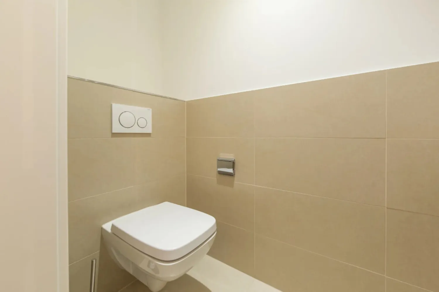 Shared room with 13 m² in Berlin – Photo 3