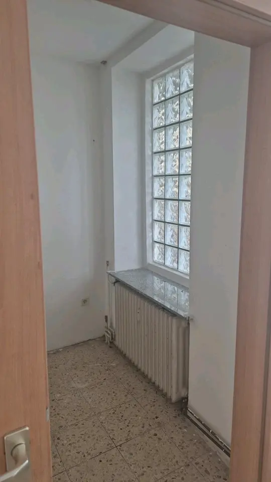 4 Zimmer Wohnung mit 138 m² in Lüdenscheid – Bild 5