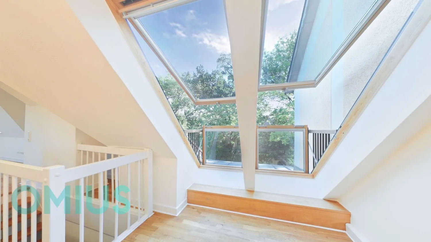 5 Zimmer Wohnung mit 154 m² in Weimar – Bild 4