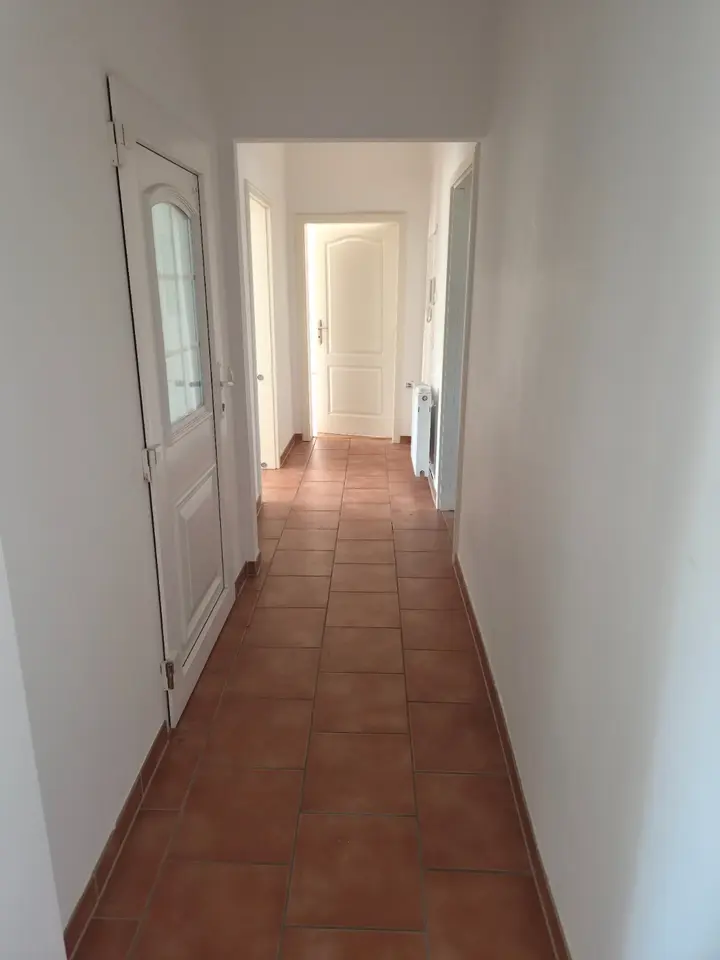 4 Zimmer Wohnung mit 109 m² in Haan – Bild 1
