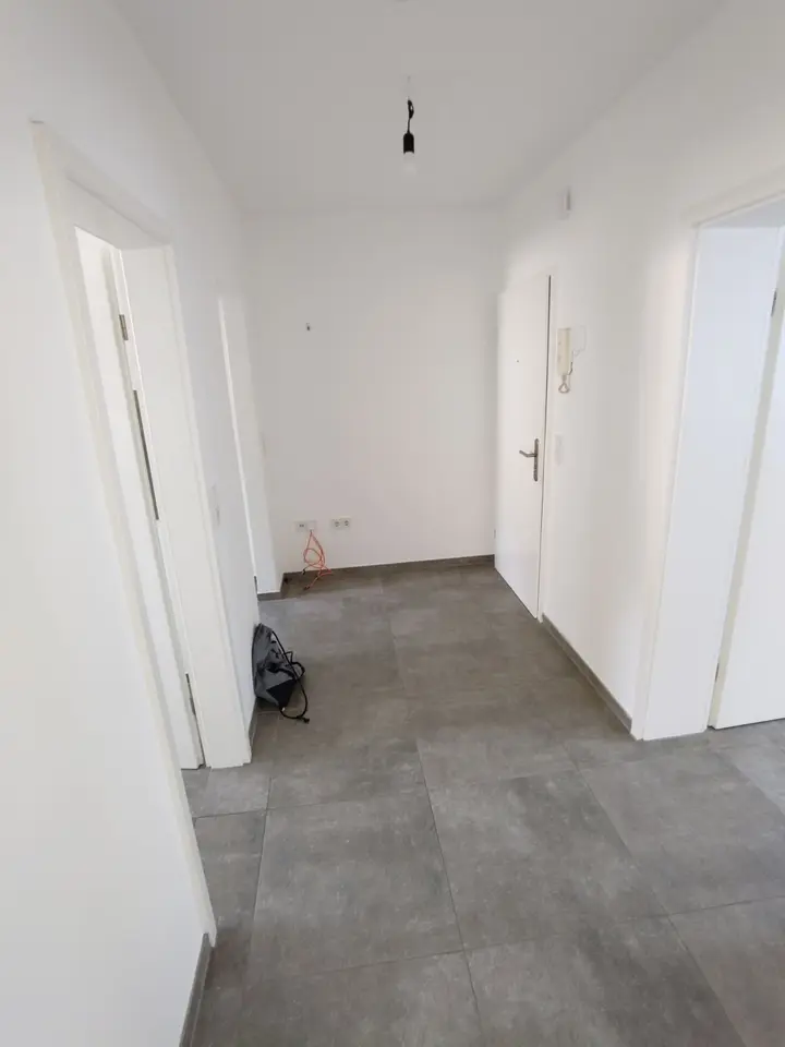 5 Zimmer Wohnung mit 96 m² in Essen – Bild 6