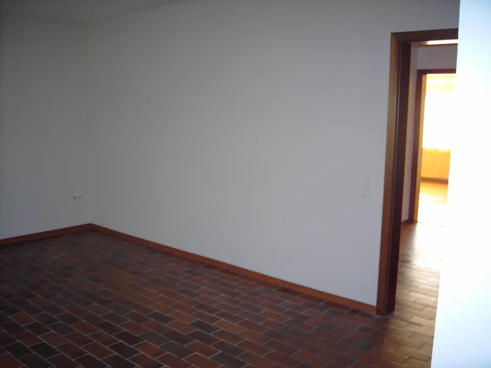 3 Zimmer Wohnung mit 110 m² in Kleve – Bild 6