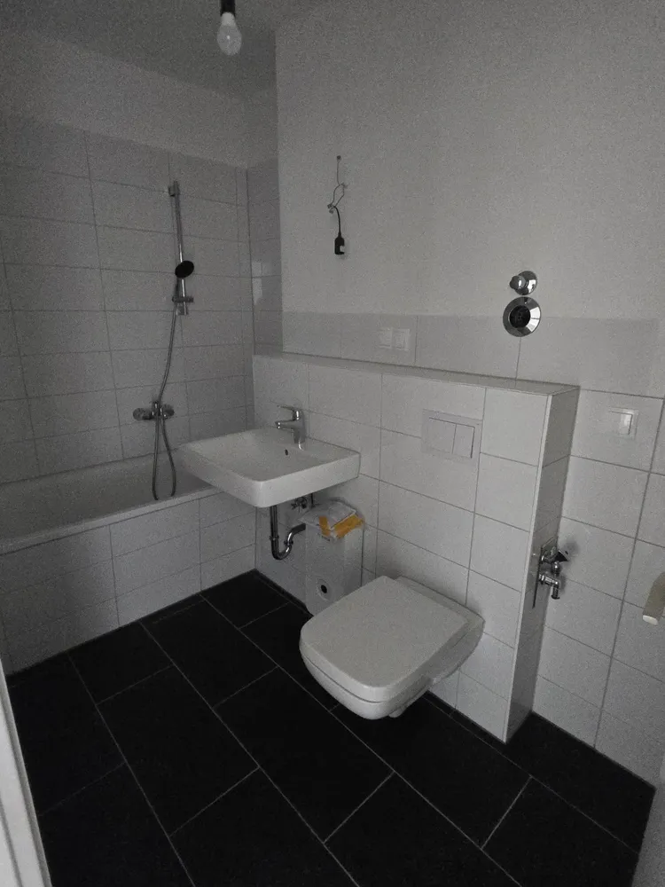 2 Zimmer Wohnung mit 67 m² in Berlin – Bild 3