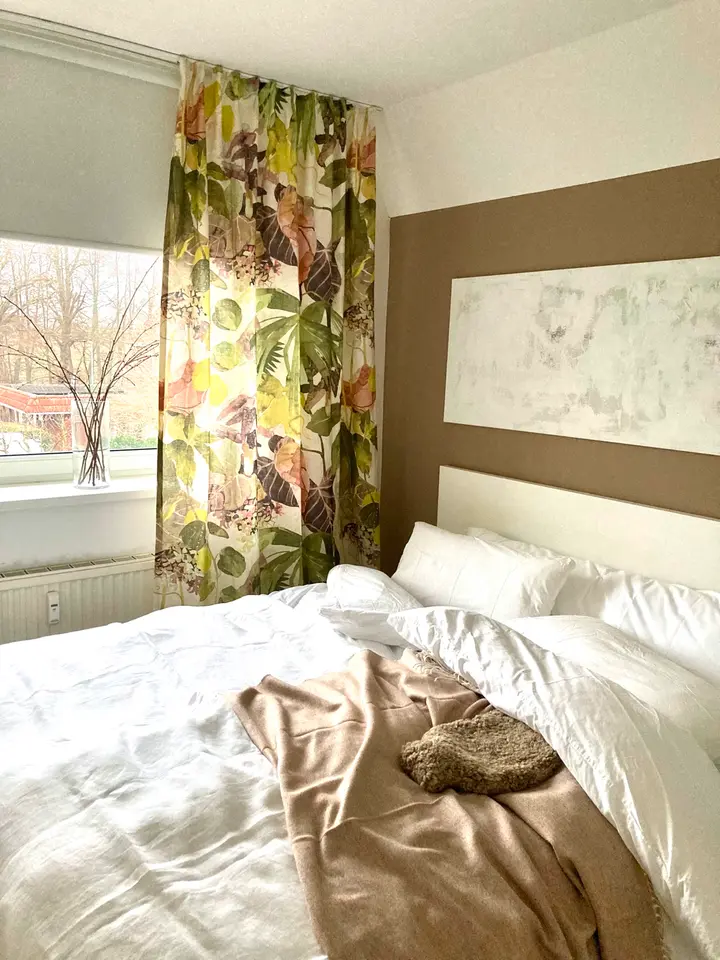 Shared room with 46 m² in Schwerin – Photo 1