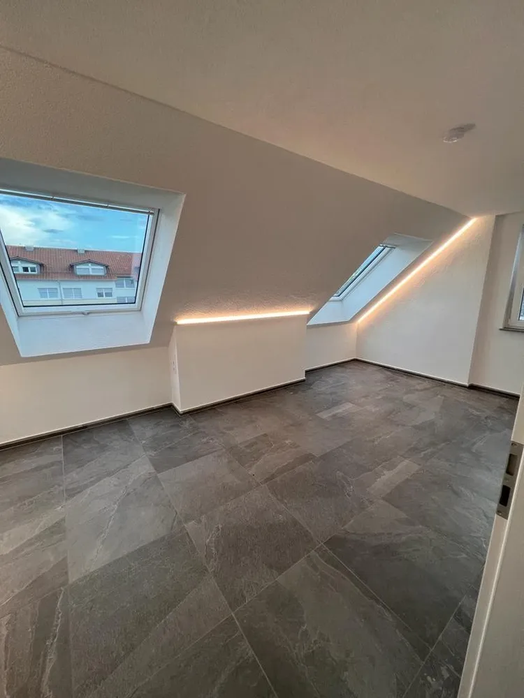 3 Zimmer Wohnung mit 85 m² in Sindelfingen – Bild 4
