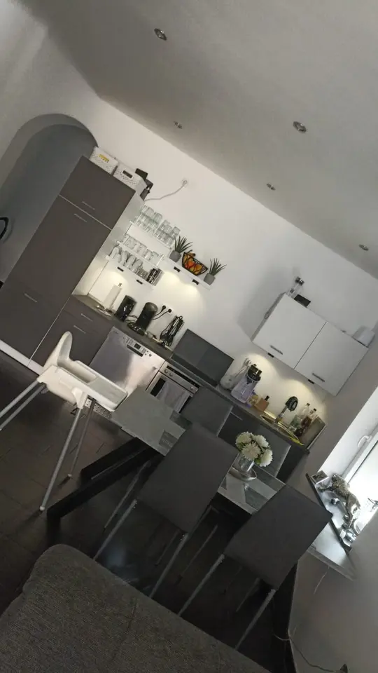 6 Zimmer Haus mit 140 m² in Rees – Bild 2