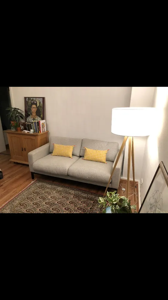 3 Zimmer Wohnung mit 56 m² in Gelsenkirchen – Bild 6