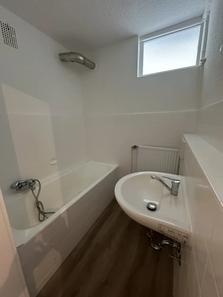 1 Zimmer Wohnung mit 40 m² in Hildesheim – Bild 4