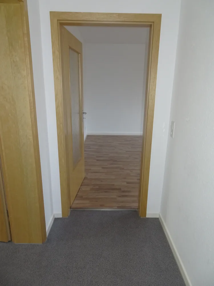 2 Zimmer Wohnung mit 58 m² in Wuppertal – Bild 6