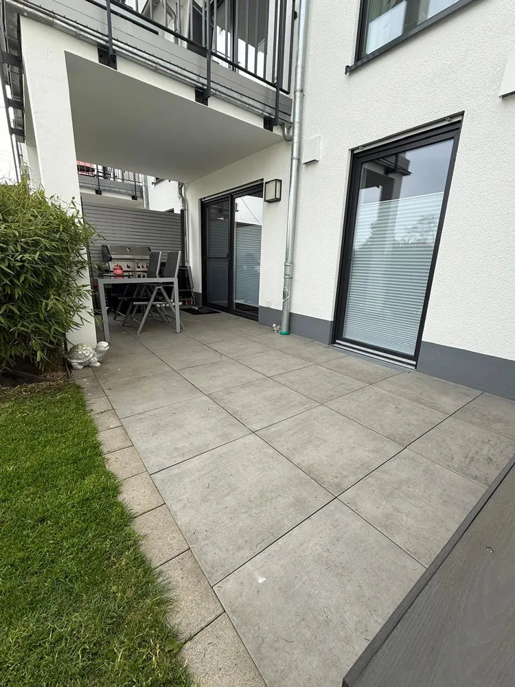 2 Zimmer Wohnung mit 56 m² in Wiesbaden – Bild 12