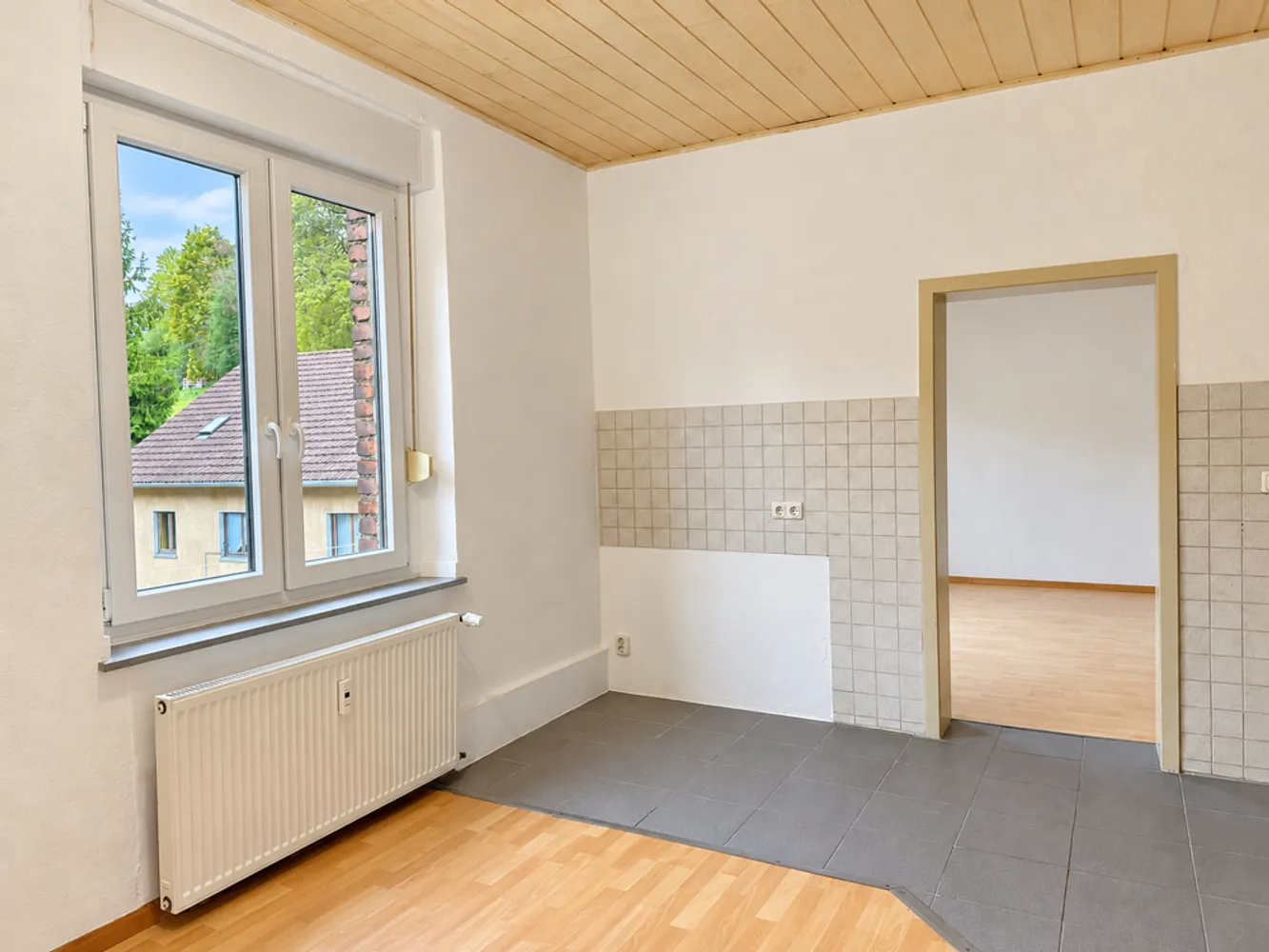3 Zimmer Wohnung mit 50 m² in Bochum – Bild 8