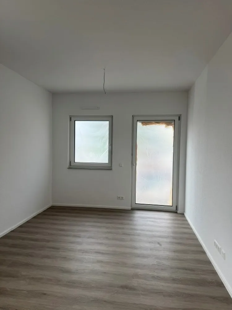 2 Zimmer Wohnung mit 50 m² in Limburg an der Lahn – Bild 5