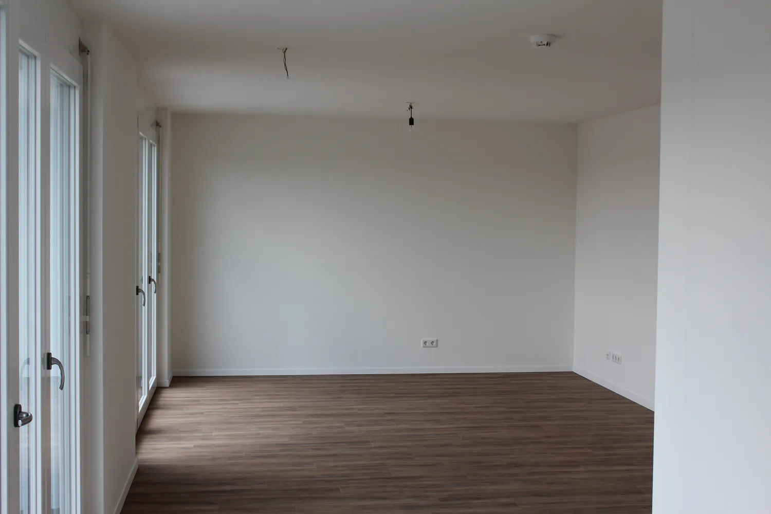 2 Zimmer Wohnung mit 72 m² in Ingolstadt – Bild 6