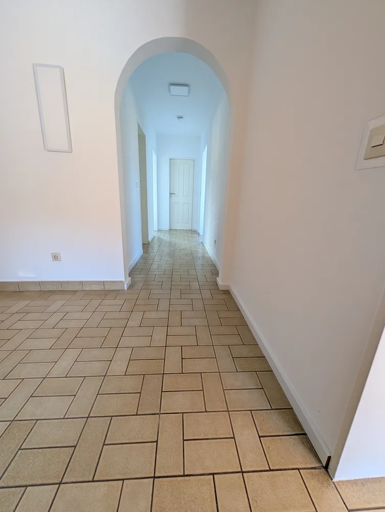 4 Zimmer Wohnung mit 94 m² in Schwetzingen – Bild 12
