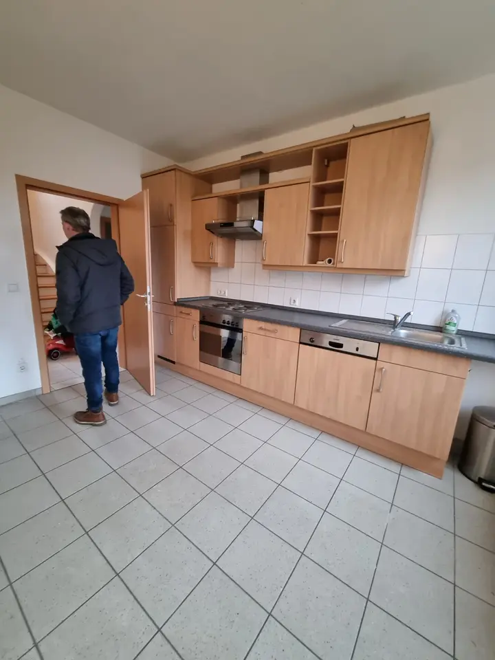 3 Zimmer Wohnung mit 72 m² in Quakenbrück – Bild 5