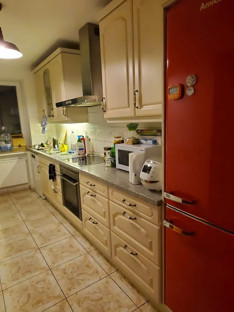 2 Zimmer Wohnung mit 65 m² in Aachen – Bild 10
