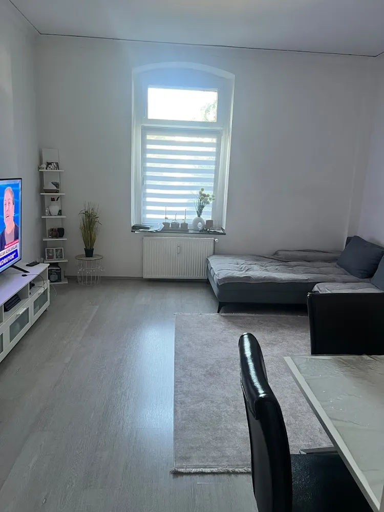 4 Zimmer Wohnung mit 75 m² in Herne – Bild 1