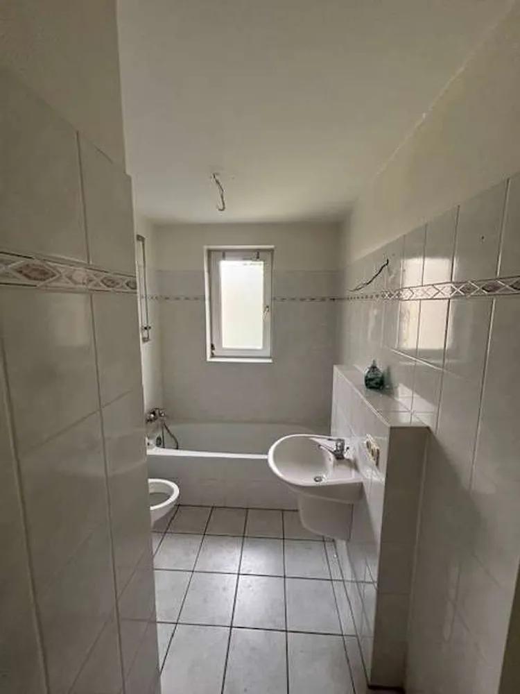 2 Zimmer Wohnung mit 59 m² in Berlin – Bild 6