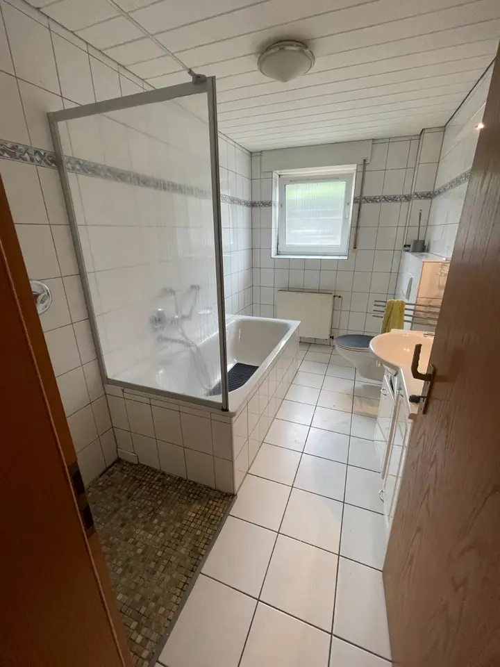 2 Zimmer Wohnung mit 68 m² in Rheinberg – Bild 5