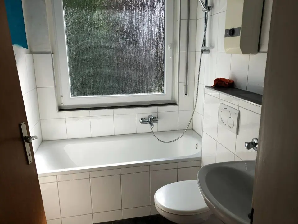 3 Zimmer Wohnung mit 63 m² in Leverkusen – Bild 5