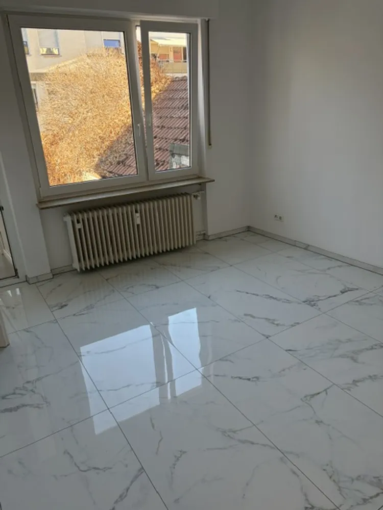 2 Zimmer Wohnung mit 64 m² in Stuttgart – Bild 9