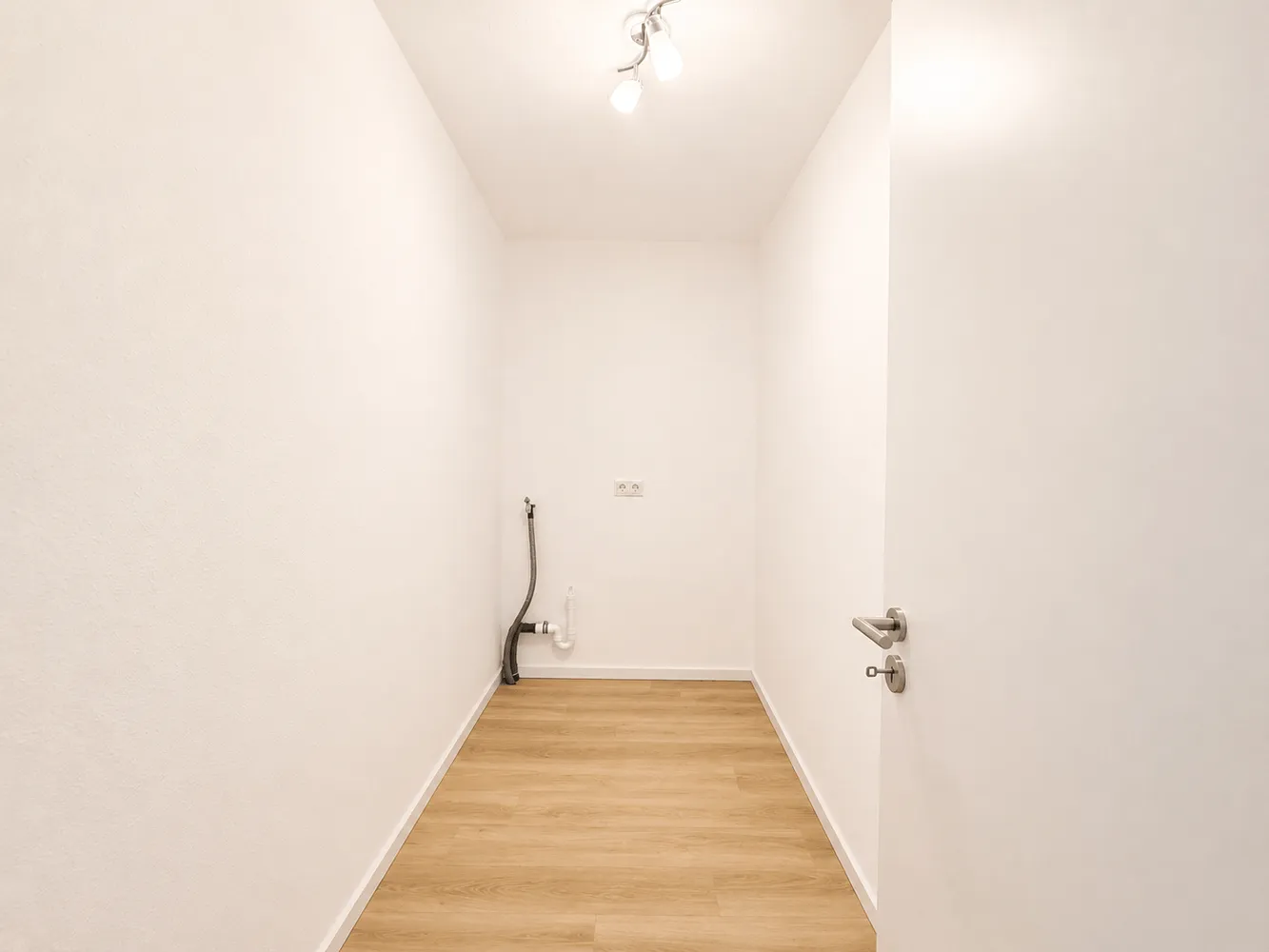 2 Zimmer Wohnung mit 70 m² in Idar-Oberstein – Bild 6