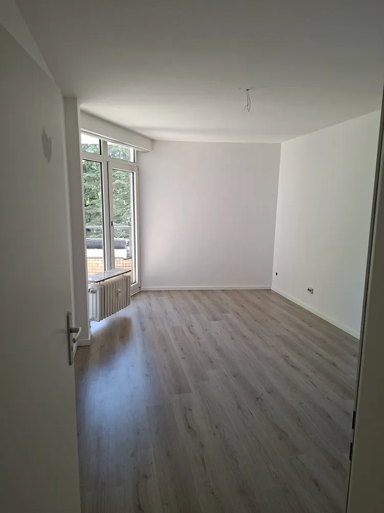 2 Zimmer Wohnung mit 62 m² in Mönchengladbach – Bild 5