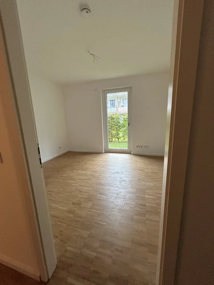 3 room apartment with 88 m² in Hamburg – Photo 7