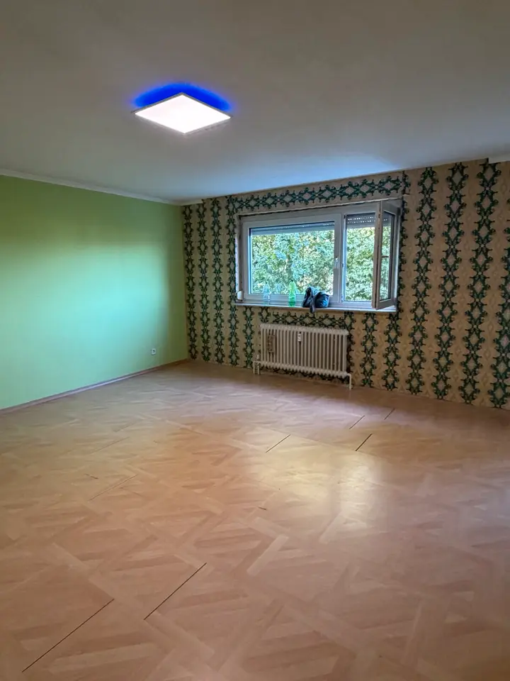 3 Zimmer Wohnung mit 87 m² in Kehl – Bild 6